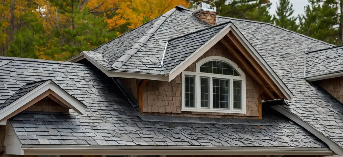 DIY Roof Maintenance in Blue Springs, Missouri by Top Peaks Roofing