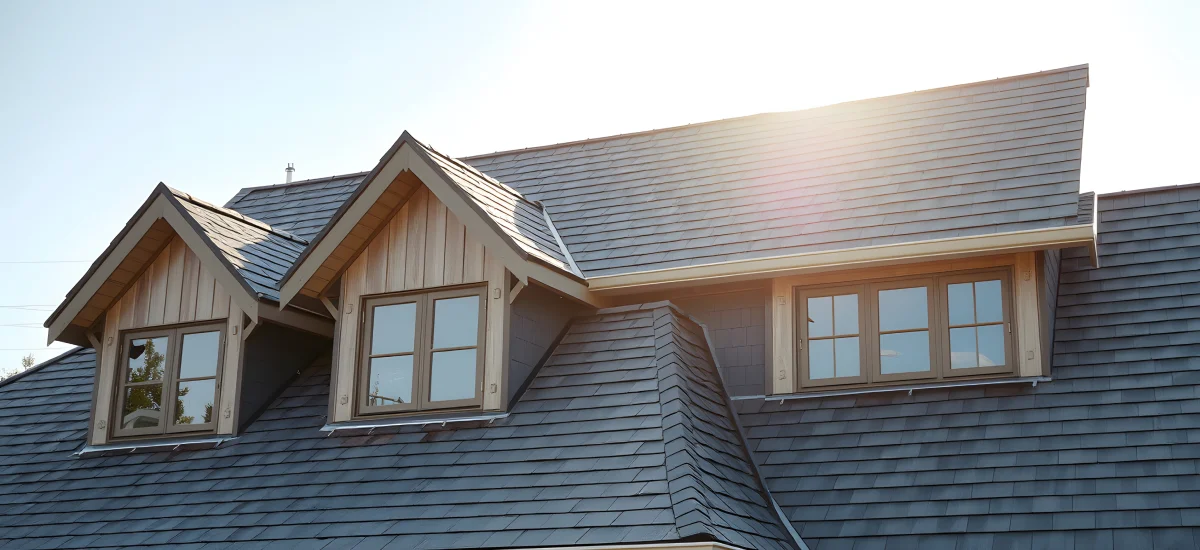 Siding vs Roofing Prioritize in Home Renovation