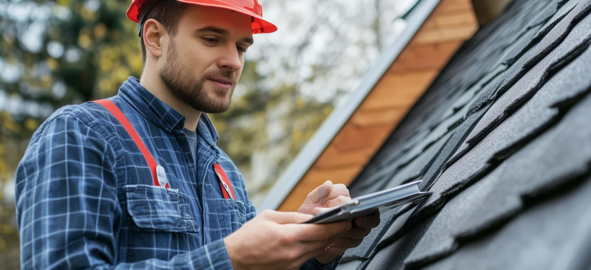 Regular roof inspections for commercial buildings in Blue Springs, Missouri