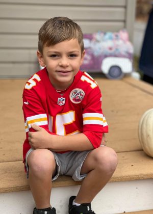 image_2023_10_10T13_12_04_868Z