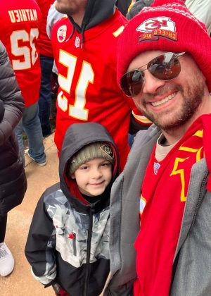 image_2023_10_10T13_12_23_987Z