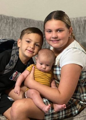 image_2023_10_10T13_12_30_038Z