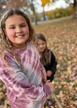 image_2023_10_10T13_12_35_712Z