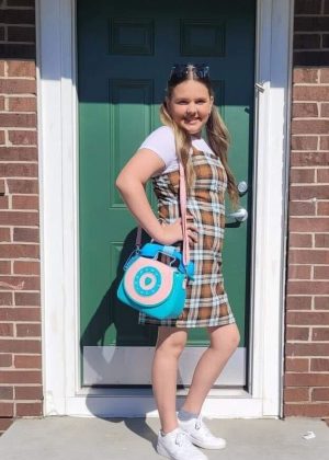 image_2023_10_10T13_12_40_752Z