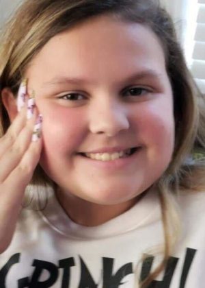 image_2023_10_10T13_12_48_454Z